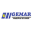 Favicon for maquinasdecosergemar.com