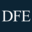 Favicon for dealflowevents.com