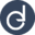 Favicon for decyphertech.com