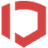 Favicon for icsiglobal.com