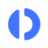 Favicon for defi.instadapp.io
