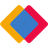 Favicon for deipe.com