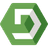 Favicon for demodia.com
