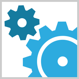 Favicon for demosurface.com