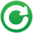 Favicon for www.dpctechnology.com