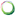 Favicon for dewa.gov.ae