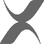 Favicon for disys.com