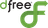 Favicon for dfreefoundation.org