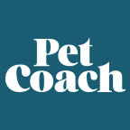Favicon for www.petcoach.co