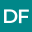 Favicon for dialogfitzroy.com