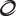 Favicon for diamaxinc.com