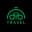 Favicon for dibtravel.com