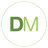Favicon for diggity.media