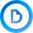 Favicon for digidoc.asia