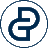 Favicon for digitalgroup.dk