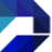Favicon for digitalseniority.com