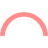 Favicon for digitalundivided.com