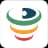 Favicon for digtective.com