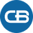 Favicon for discover.castlebranch.com