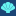 Favicon for discovermartin.com