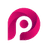 Favicon for discuss.panoee.com