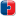 Favicon for distributor.hdfcfund.com