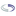 Favicon for district279.org