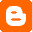 Favicon for diversfiles.blogspot.com