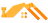 Favicon for divinemortgage.com.au