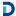 Favicon for dlamp.tech