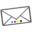 Favicon for dm-cluster.com