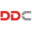 Favicon for dnacentre.co.uk