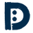 Favicon for dnydobrovolnictvi.cz