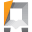 Favicon for dock411.com