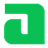 Favicon for docs.adyen.com