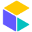 Favicon for docs.commercetools.com