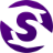 Favicon for docs.specmatic.io