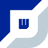 Favicon for docs.webforj.com