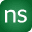 Favicon for docusaurus.com