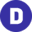 Favicon for doing-design-right.com
