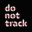 Favicon for donottrack-doc.com