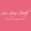 Favicon for dorapuig.com