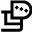 Favicon for dorehal.jp