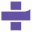 Favicon for dosily.com