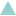 Favicon for dothebay.com