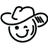 Favicon for do512.com