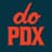 Favicon for dopdx.com