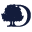 Favicon for doubletreedunblane.com