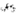 Favicon for dougal-s.github.io