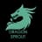 Favicon for dragonsprout.co.uk